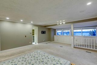 Photo 28: 305 East Chestermere Drive: Chestermere Detached for sale : MLS®# A2125013