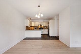 Photo 17: 3311 W 2ND Avenue in Vancouver: Kitsilano 1/2 Duplex for sale (Vancouver West)  : MLS®# R2873574