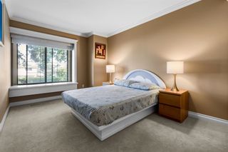 Photo 14: 44 8111 SAUNDERS Road in Richmond: Saunders Townhouse for sale in "OSTERLEY PARK" : MLS®# R2721320