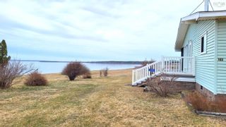 Photo 5: 103 Bay View Road in Minudie: 102S-South of Hwy 104, Parrsboro Residential for sale (Northern Region)  : MLS®# 202307192
