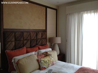 Photo 11: Condo available in Tower 3 of Altamar at Casamar