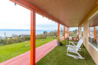 Photo 56: B 8845 Randys Pl in Sooke: Sk Otter Point House for sale : MLS®# 889898