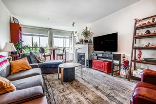 Photo 15: 313 3132 DAYANEE SPRINGS Boulevard in Coquitlam: Westwood Plateau Condo for sale : MLS®# R2608945