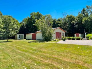 Photo 3: 164 Foster Street in Berwick: Kings County Residential for sale (Annapolis Valley)  : MLS®# 202218865