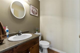 Photo 12: 9470 203 Street in Langley: Walnut Grove House for sale : MLS®# R2570425