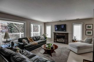 Photo 16: 32 Patterson Crescent SW in Calgary: Patterson Detached for sale : MLS®# A2117099