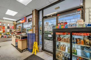 Photo 12: 3552 W 41ST Avenue in Vancouver: Southlands Business for sale (Vancouver West)  : MLS®# C8048314