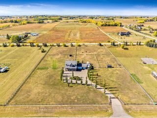 Photo 46: 51 Norris Coulee Trail: Rural Foothills County Detached for sale : MLS®# A2003459