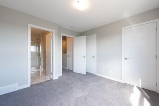 Photo 20: 123 301 REDSTONE Boulevard in Calgary: Redstone Row/Townhouse for sale : MLS®# A1246264