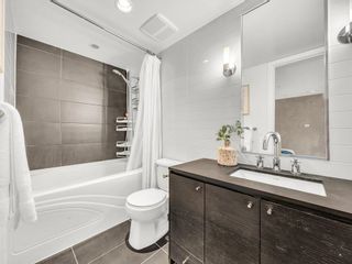 Photo 16: 404 988 RICHARDS Street in Vancouver: Yaletown Condo for sale in "TRIBECA" (Vancouver West)  : MLS®# R2899709