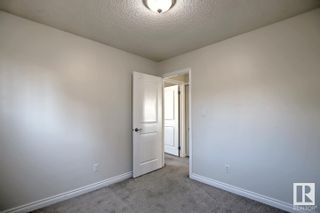 Photo 17: 8211 10 Avenue in Edmonton: Zone 29 House for sale : MLS®# E4314619