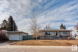 Photo 41: 10927 135A Avenue in Edmonton: Zone 01 House for sale : MLS®# E4356580