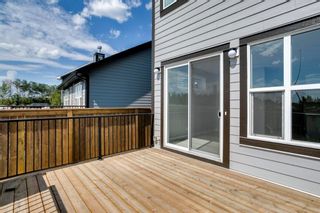 Photo 50: 47 Coach Ridge Point SW in Calgary: Coach Hill Detached for sale : MLS®# A1252335