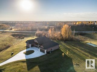 Photo 43: 69 25527 TWP RD 511A: Rural Parkland County House for sale : MLS®# E4362487