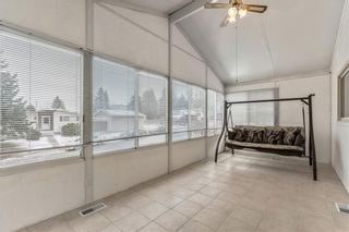 Photo 23: 7104 SILVERVIEW Road NW in Calgary: Silver Springs Detached for sale : MLS®# C4275510