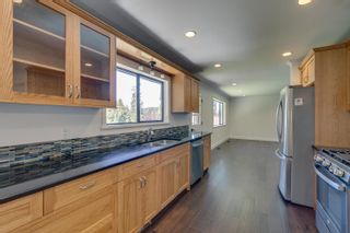 Photo 11: 9205 HAYWARD Street in Mission: Mission-West House for sale : MLS®# R2713429