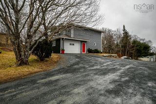 Photo 3: 94 Northcliffe Drive in Brookside: 40-Timberlea, Prospect, St. Marg Residential for sale (Halifax-Dartmouth)  : MLS®# 202403966