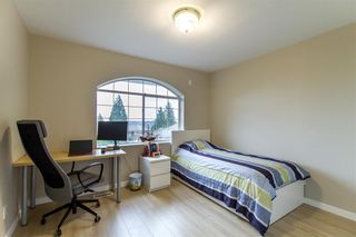 Photo 21: 1309 CAMELLIA Court in Port Moody: Mountain Meadows House for sale : MLS®# R2491100