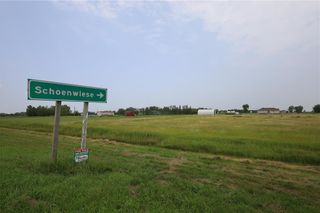 Photo 10: 2010 16 Road W in Rhineland: Vacant Land for sale : MLS®# 202320184