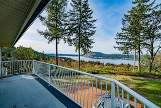 Photo 88: 8225 Southwind Dr in Lantzville: Na Upper Lantzville House for sale (Nanaimo)  : MLS®# 926848