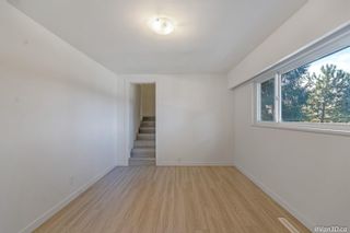 Photo 12: 6279 LOUGHEED Highway in Burnaby: Parkcrest House for sale (Burnaby North)  : MLS®# R2757890