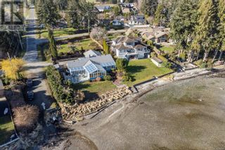 Photo 73: 1695 Wall Beach Rd in Nanoose Bay: House for sale : MLS®# 956907