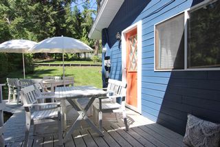 Photo 12: 1065 Little Shuswap Lake Road in Chase: House for sale (Little Shuswap Lake)  : MLS®# 10202340