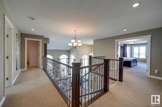 Photo 25: 904 MASSEY Court in Edmonton: Zone 14 House for sale : MLS®# E4292819