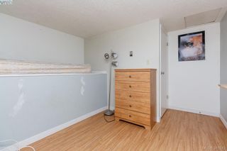 Photo 17: 10 954 Queens Ave in VICTORIA: Vi Central Park Row/Townhouse for sale (Victoria)  : MLS®# 766662