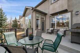 Photo 46: 88 Evergreen Plaza SW in Calgary: Evergreen Detached for sale : MLS®# A2125678