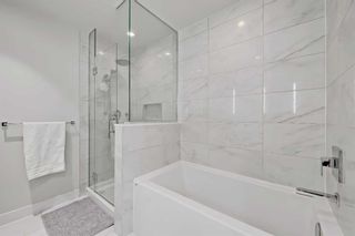 Photo 23: 2601 930 16 Avenue SW in Calgary: Beltline Apartment for sale : MLS®# A2102344
