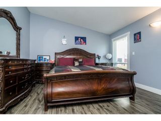 Photo 21: 32372 HILLCREST Avenue in Abbotsford: Abbotsford West House for sale : MLS®# R2489841