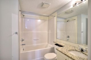 Photo 21: 2306 755 Copperpond Boulevard SE in Calgary: Copperfield Apartment for sale : MLS®# A1208710
