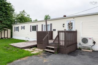Photo 3: 28 Alan Street in Middle Sackville: 25-Sackville Residential for sale (Halifax-Dartmouth)  : MLS®# 202313584