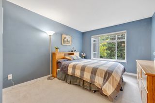 Photo 10: #205 1420 PARKWAY Boulevard in Coquitlam: Westwood Plateau Condo for sale in "The Montreaux" : MLS®# R2821461