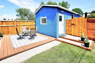 Photo 40: 456 Acadia Drive SE in Calgary: Acadia Detached for sale : MLS®# A1238226