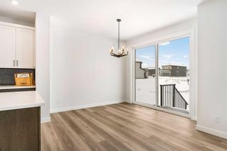 Photo 20: 328 Legacy reach Circle in Calgary: Legacy Detached for sale : MLS®# A2113362