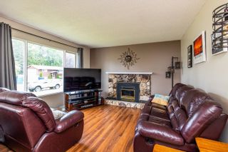 Photo 12: 7683 LEMOYNE Drive in Prince George: Lower College Heights House for sale in "LOWER COLLEGE HEIGHTS" (PG City South West)  : MLS®# R2708924