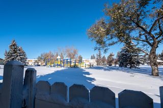 Main Photo: 31 Radcliffe Close SE in Calgary: Albert Park/Radisson Heights Semi Detached (Half Duplex) for sale : MLS®# A2011542