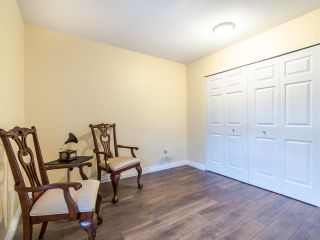 Photo 11: 404 2733 ATLIN PLACE in Coquitlam: Coquitlam East Condo for sale : MLS®# R2419896
