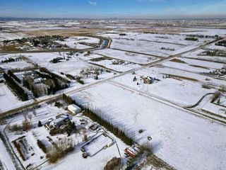 Photo 5: 4 Prairie View Place in Rural Rocky View County: Rural Rocky View MD Residential Land for sale : MLS®# A2089938