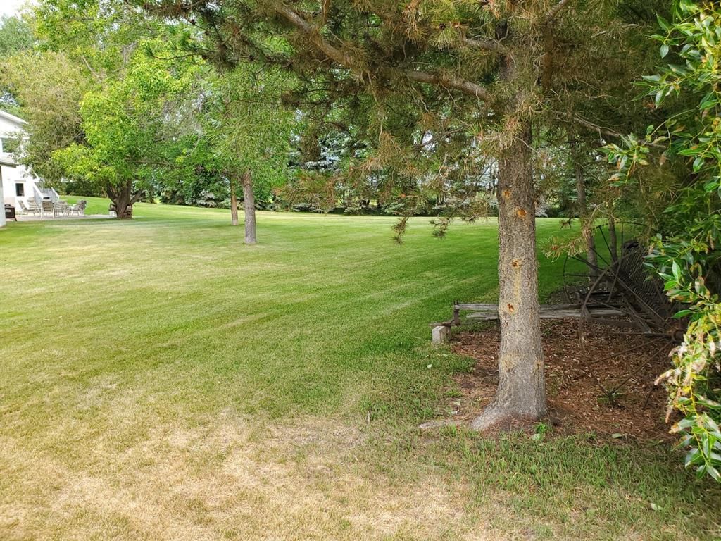 Photo 27: Photos: 26218 Township Road 393: Rural Lacombe County Detached for sale : MLS®# A1133191