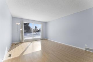 Photo 6: 3120 106 Avenue SW in Calgary: Cedarbrae Detached for sale : MLS®# A2027863