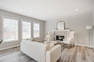 Photo 11: 131 Legacy Heights SE in Calgary: Legacy Detached for sale : MLS®# A2054627