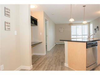 Photo 5: 206 120 COUNTRY VILLAGE Circle NE in Calgary: Country Hills Village Condo for sale : MLS®# C4043750
