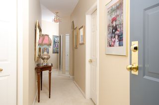 Photo 17: 226 8700 JONES Road in Richmond: Brighouse South Condo for sale in "WINDGATE ROYALE" : MLS®# V971728