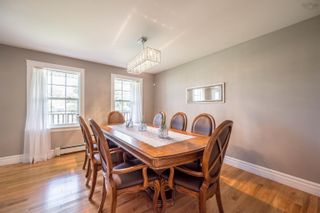 Photo 12: 9 Wessex Hill in Beaver Bank: 26-Beaverbank, Upper Sackville Residential for sale (Halifax-Dartmouth)  : MLS®# 202217318