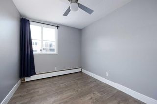 Photo 10: 319 111 Charles Avenue: Fort McMurray Apartment for sale : MLS®# A2094845