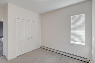 Photo 21: 3301 215 Legacy Boulevard SE in Calgary: Legacy Apartment for sale : MLS®# A2004301