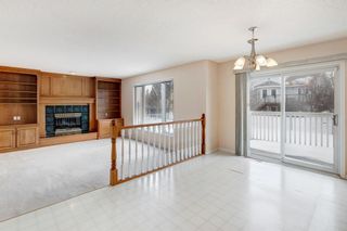 Photo 13: 139 Hampshire Grove NW in Calgary: Hamptons Detached for sale : MLS®# A2023876